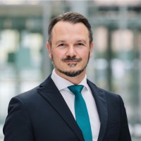 Daniel Eckert Email