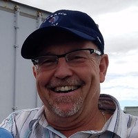 NWTLI Employee Daniel Wilson's profile photo