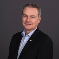 Bechtel Corporation Employee Ed Gore's profile photo
