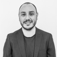 Mastertech Employee Daniel Rodriguez's profile photo