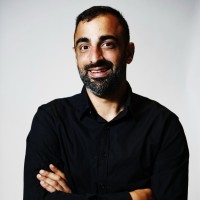 Tal Hamawi Email