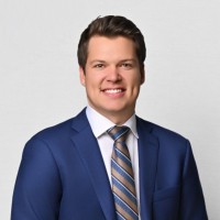 Verde Capital Management Employee Ben Foor's profile photo