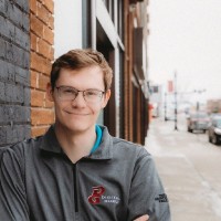 Jeffrey Mee Email