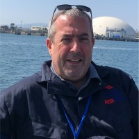 Peter Rouleau Email & Phone Number