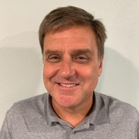 Perfleek / Two Ladders Employee Andy Welsh's profile photo