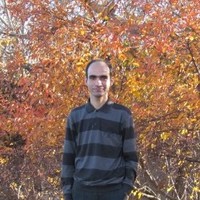 Hillcrest Energy Technologies Employee Jalal Amini's profile photo