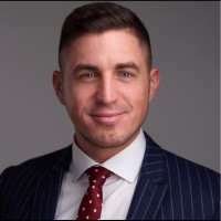 Zoltán Judik Email