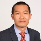 Old National Bank Employee James Pak's profile photo
