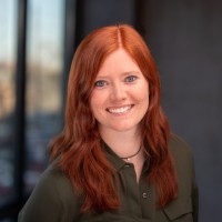 Lynn Fowler Email & Phone Number