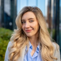 Anna Kuć Email
