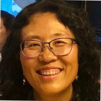 Dongxia Liu Email & Phone Number