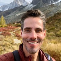 Will Schafer Email & Phone Number