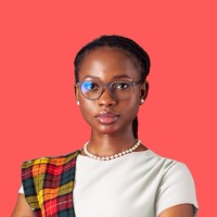 First Employee Temitayo Johnson-Laleye's profile photo