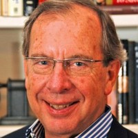 Newport LLC Employee Fred Jones's profile photo