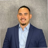 Post L Group Employee Richard Nava's profile photo