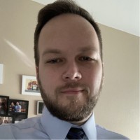 Kaiser Aluminum Employee Wayne Love's profile photo