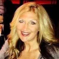 Cortney Matern Email & Phone Number