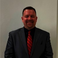 Derek Pike Email & Phone Number