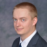PACIV Employee Timothy McDaniel's profile photo