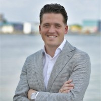 Bart van Loon Email