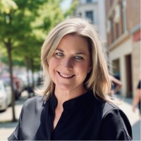 FindLaw, part of Thomson Reuters Employee Annie Feste's profile photo