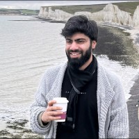 Haadhi Irfan's profile photo