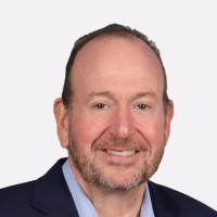 Jim Lane Email & Phone Number