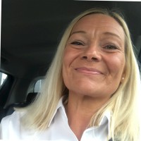Lene Madsen Email & Phone Number