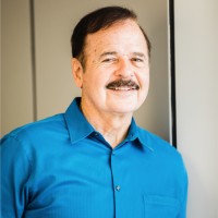 Corinthian Title Company Employee Larry Parker's profile photo