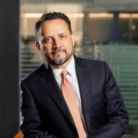 Walter Mejia Email & Phone Number