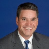 Anthony Bliss Email & Phone Number
