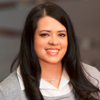 Diana Parkerson Email & Phone Number