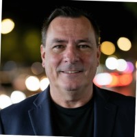 Peregrine Hospitality Employee Terry Bechtold's profile photo