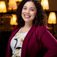 Ariel Delgado Email & Phone Number