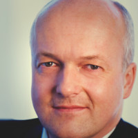 Andreas Kampe Email & Phone Number