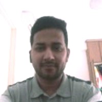 Sathish Kumar Email