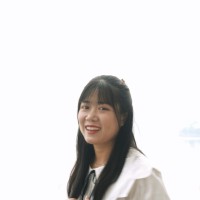 BLUECORE Employee Le le Xuan's profile photo