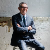 Mark Hanna Email & Phone Number