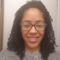 Annie Ramirez Email