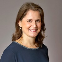 Roplan Sweden Employee Katja Pålsson's profile photo