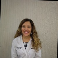 Lakeview Center Employee Anjelique Kelsey's profile photo