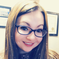 Resnick & Louis, P.C. - Attorneys at Law Employee Julia Shrader's profile photo