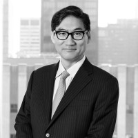 Bryan Cave Leighton Paisner LLP Employee Kwon Lee's profile photo