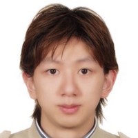 Henry Lee Email