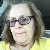 Fix Ann Email