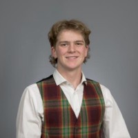 Spring Point Employee John Love's profile photo