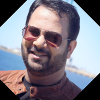 Citizens Employee Himanshu Kumar's profile photo