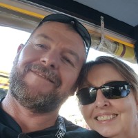 Redpath Australia - Mining Contractors and Engineers Employee Nick Staite's profile photo