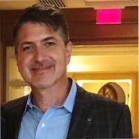 Marko Savic Email & Phone Number