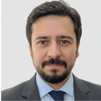 Two Point O Capital Employee Karan Bhutani's profile photo
